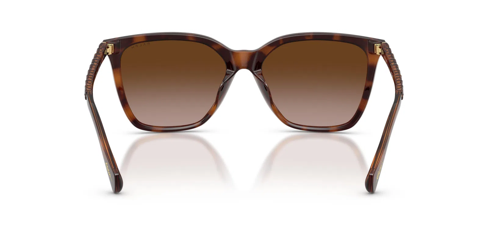 Ralph 5328U Sunglasses - view 19